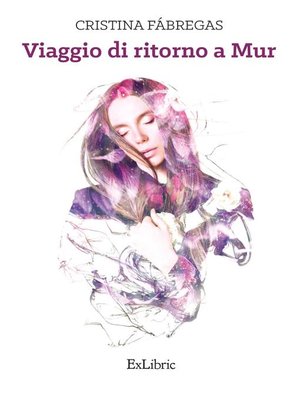 cover image of Viaggio di ritorno a Mur